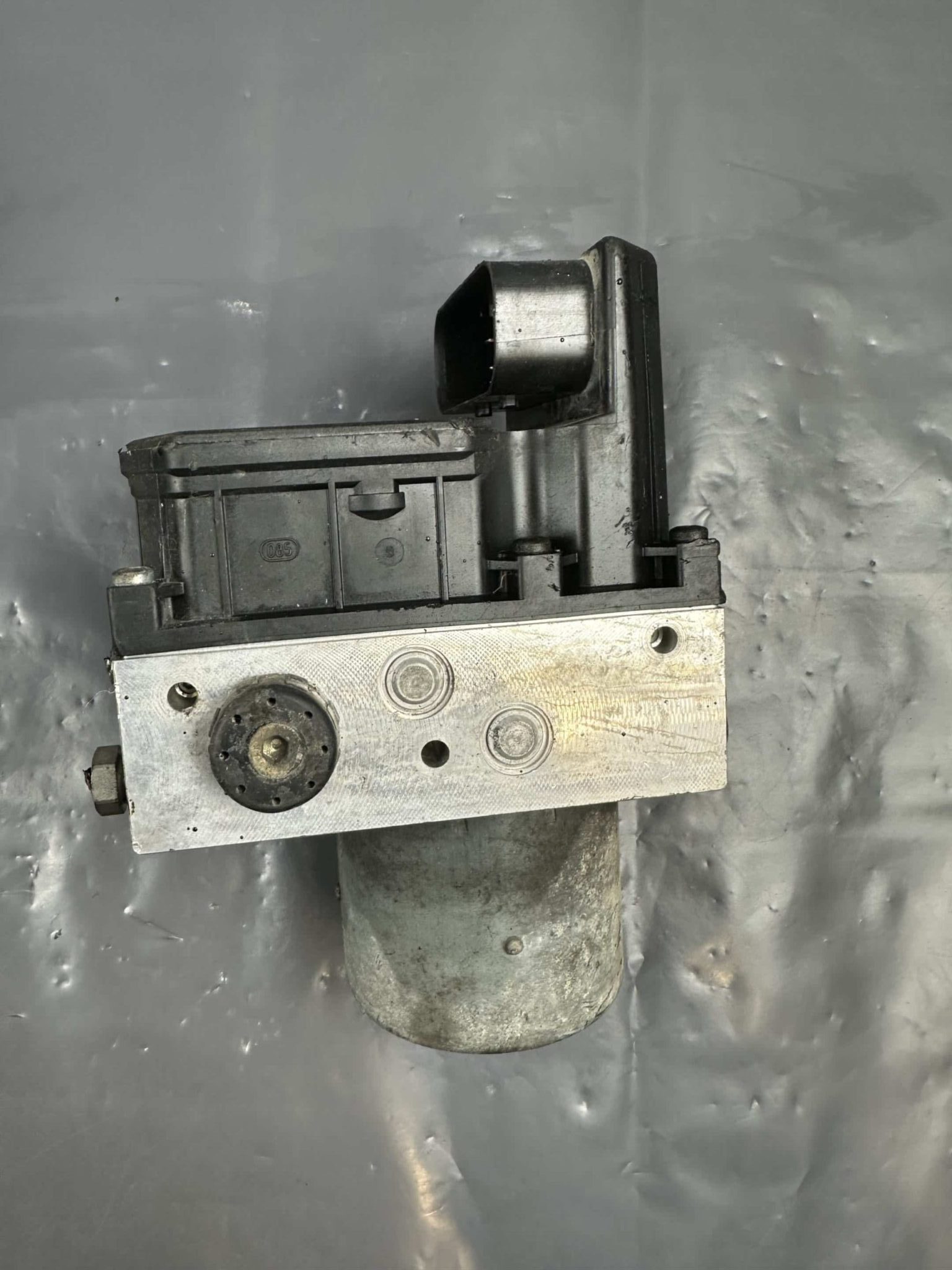 Čerpadlo modulu ABS 0265224061 Alfa Romeo 147