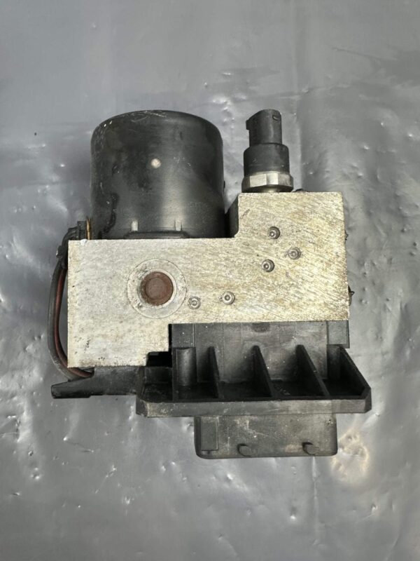 ABS Pump Module A0034314512 Mercedes-benz