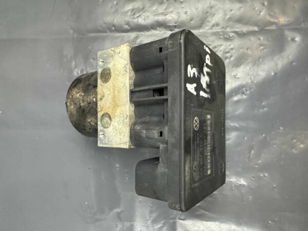 ABS Module Pump IC0907379C VW
