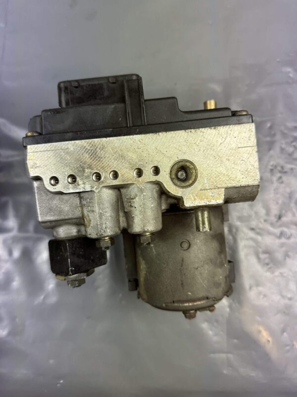 ABS Module Pump 0024319712 Mercedes-benz