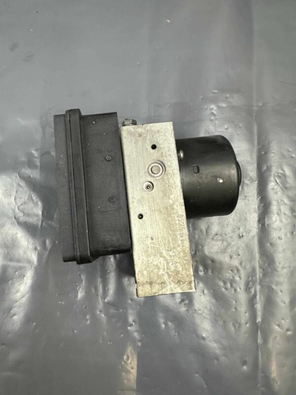 ABS Module Pump A2095450232 Mercedes-benz
