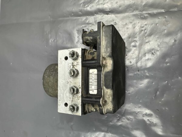ABS Module Pump A0044319212 Mercedes-benz