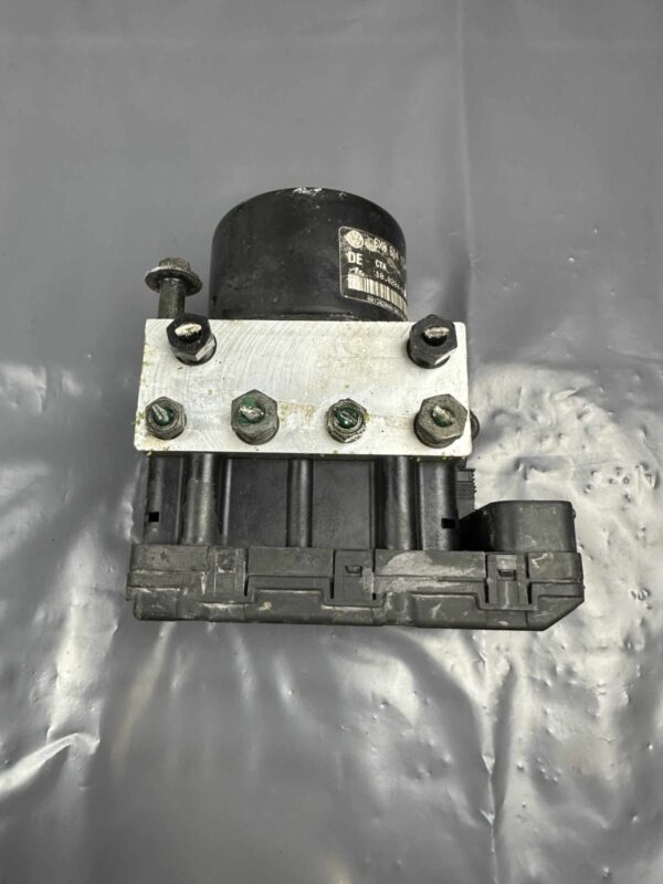 ABS Module Pump 6X0907379B Seat Ibiza