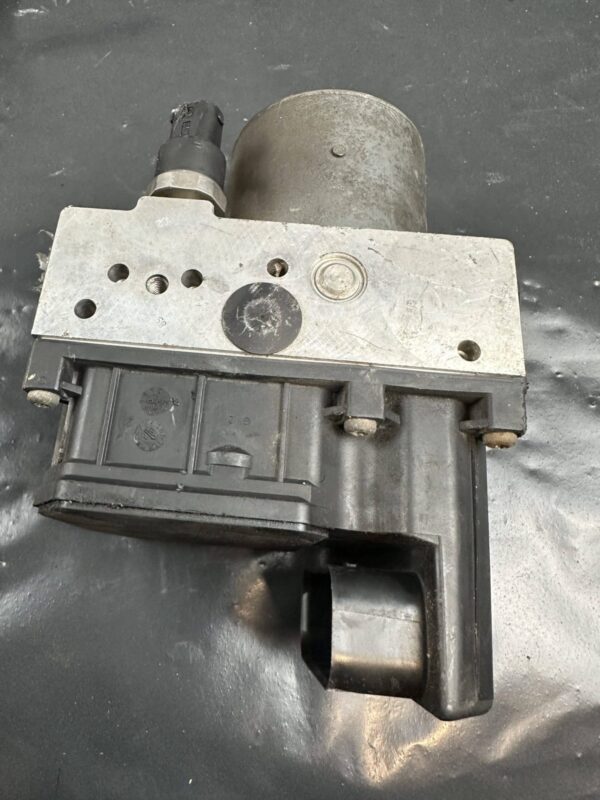 ABS-Pumpenmodul 0265225005 6755739 BMW E39 E38