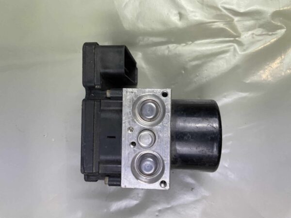 ABS Module Pump 6793936 BMW