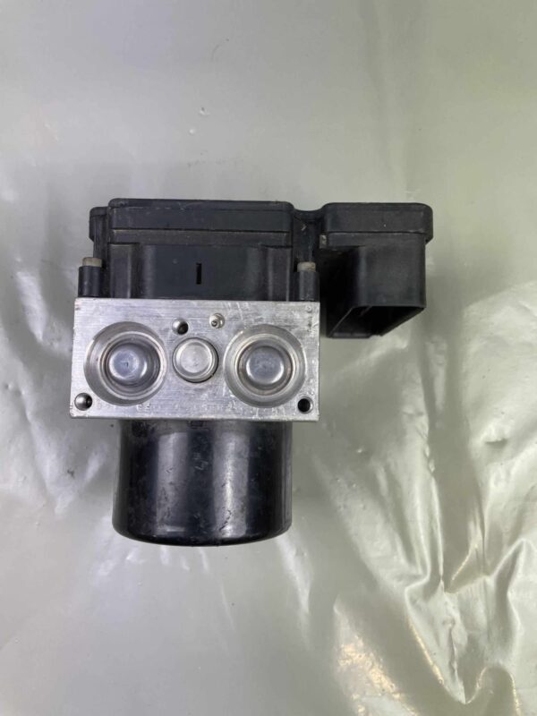 ABS-Pumpenmodul 6793936 BMW