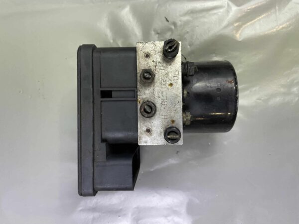 ABS Module Pump 6753842 BMW E46