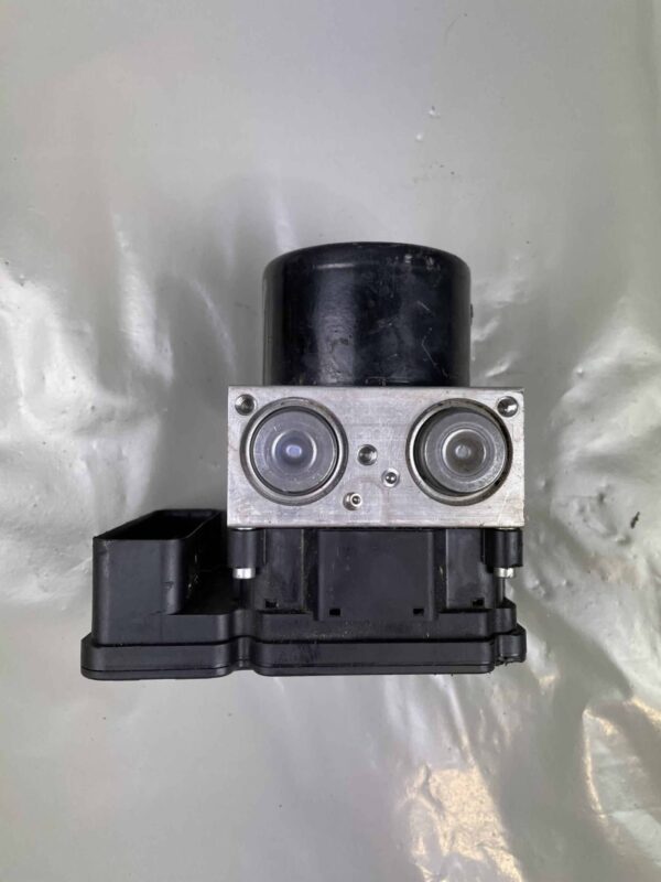 ABS-Pumpe mit Steuergerät 6775389-01 BMW E87 E90