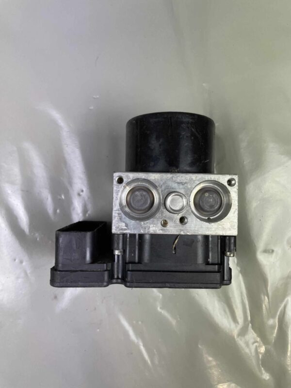 ABS Module Pump 6857324 OEM BMW