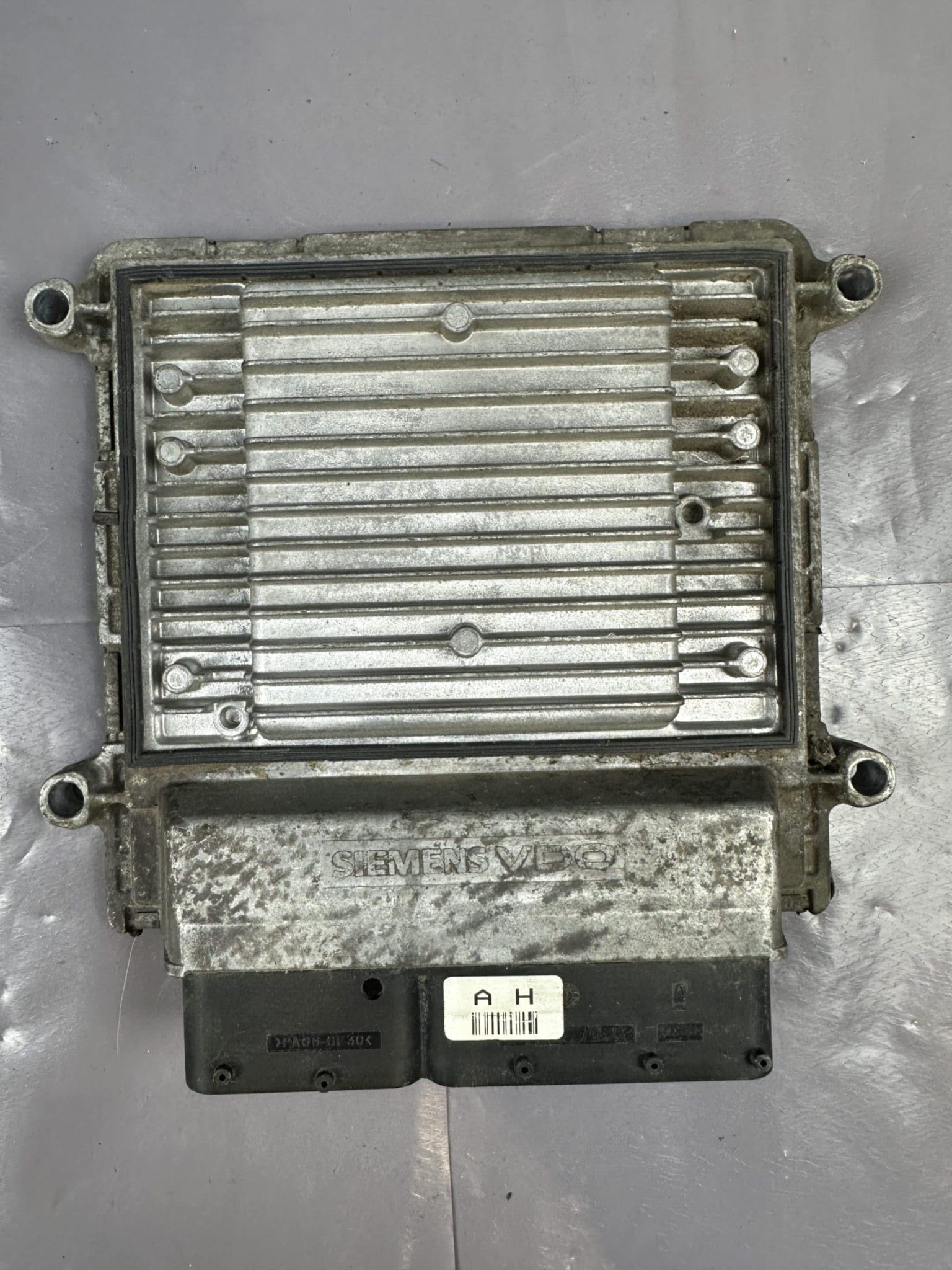 39110-25400 5WY5284D