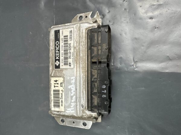 Engine ECU Control Module 39110-22545