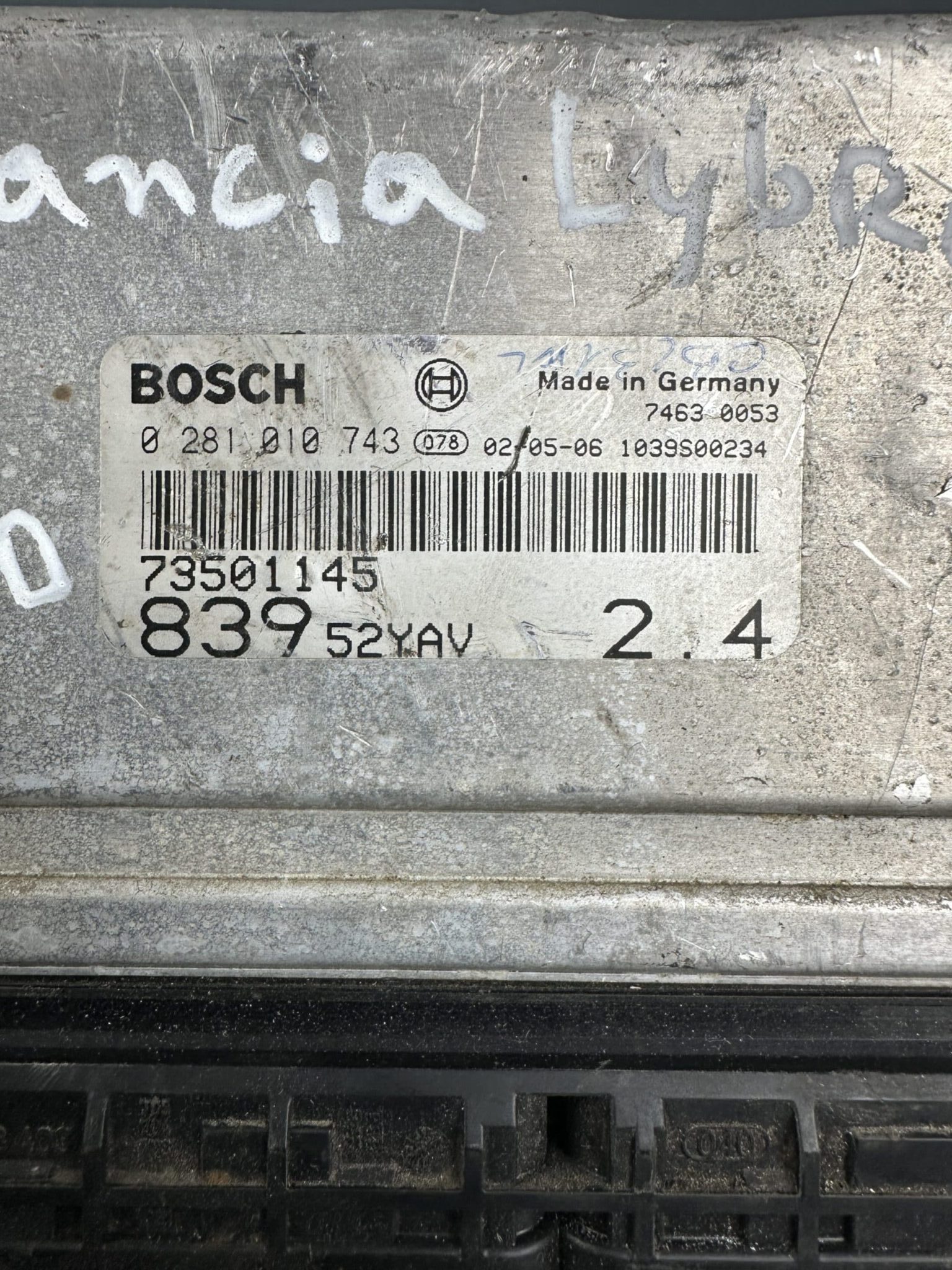 0281010743