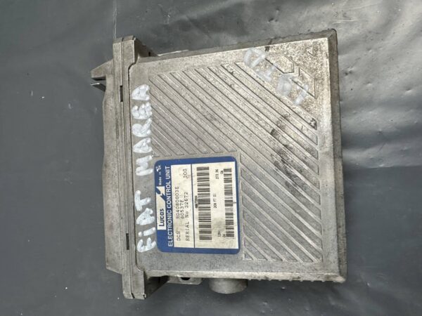 Engine ECU Control Module R04080003E