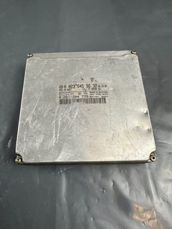 A0235459632 Mercedes-Benz W202 W210