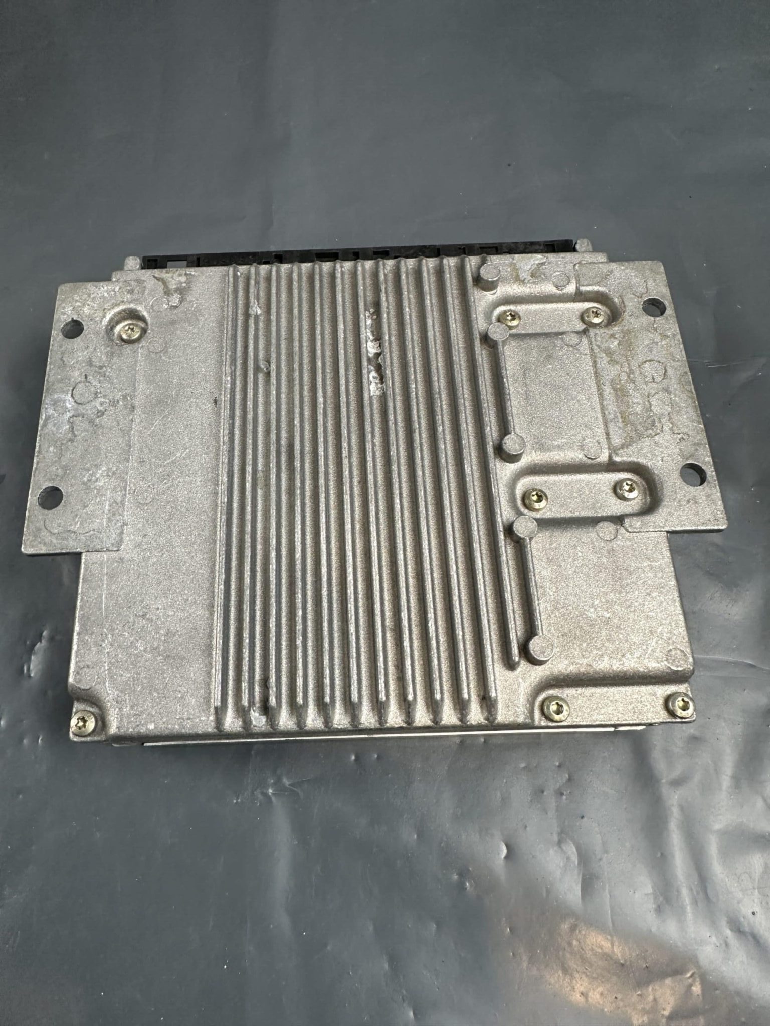 A0235459732 Mercedes-Benz W163