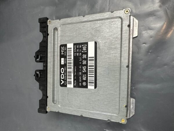 0215459232 Mercedes-Benz W202