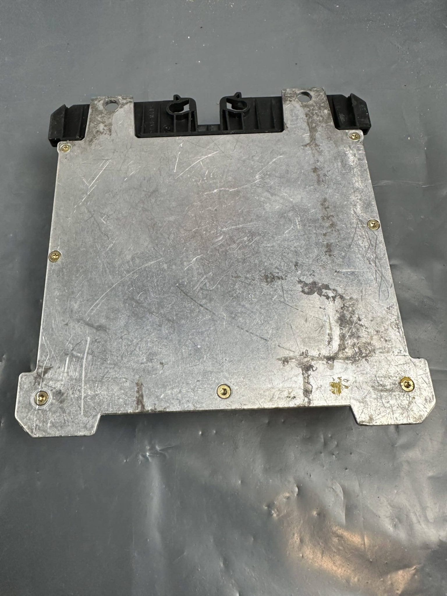 0225458732 Mercedes-Benz W202