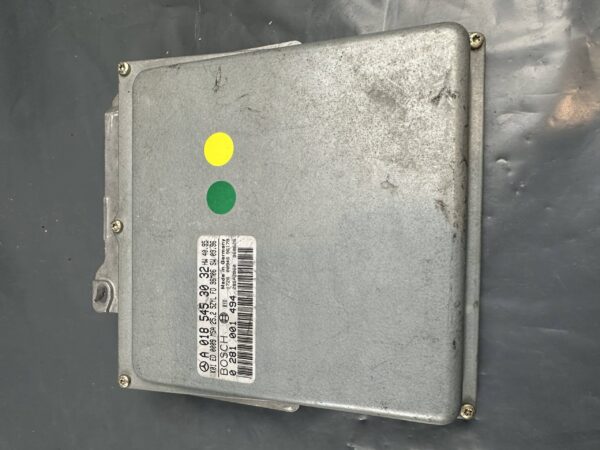 A0185453032 Mercedes-Benz W210