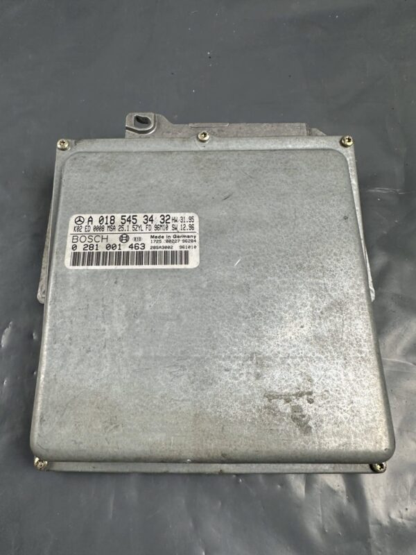 A0185453432 Mercedes-Benz W202