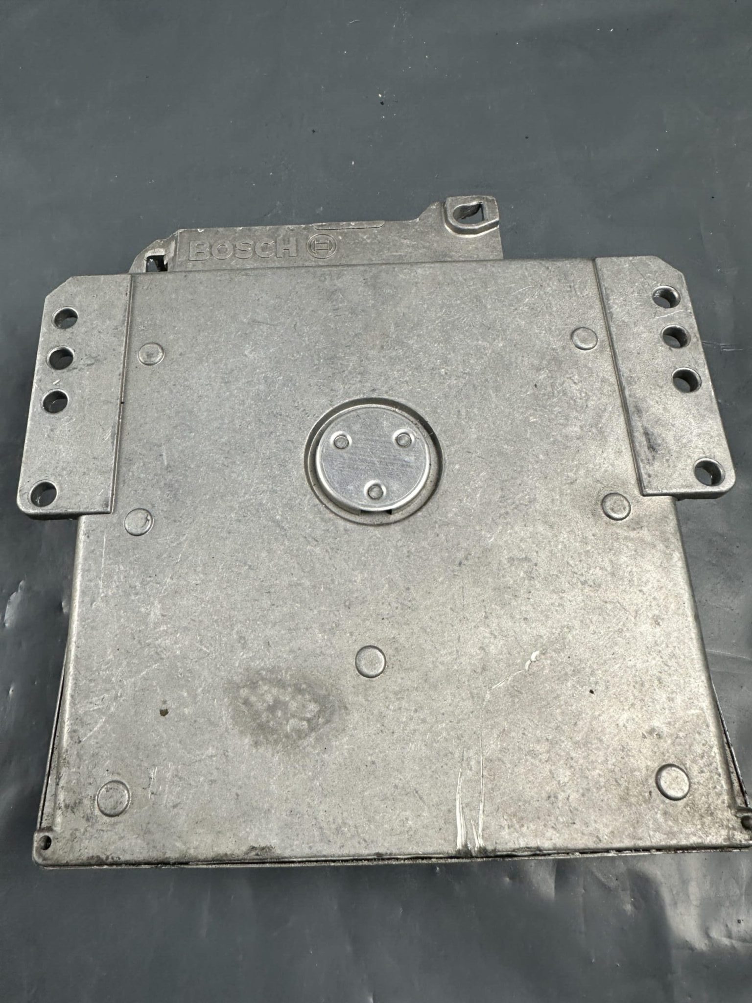 A0185453432 Mercedes-Benz W202