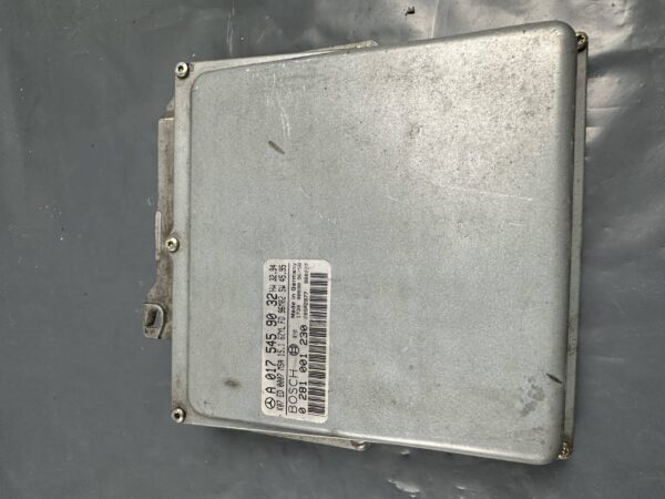 A0175459032 Mercedes-Benz W210