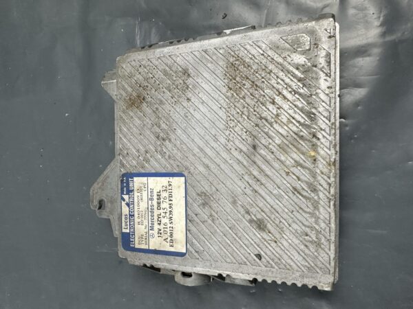 A0165457632 Mercedes-Benz W202 W210