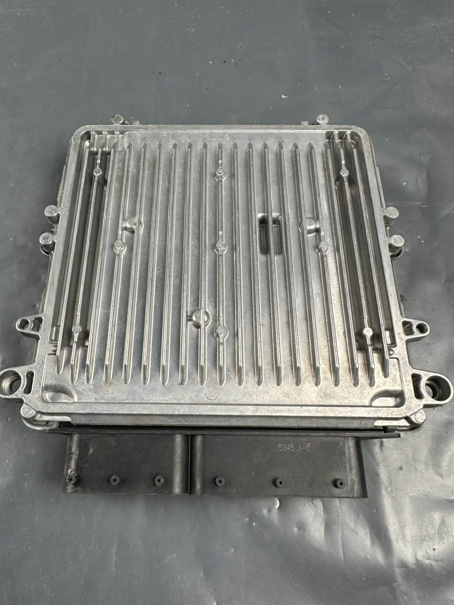 A6421501691 Mercedes-Benz W211