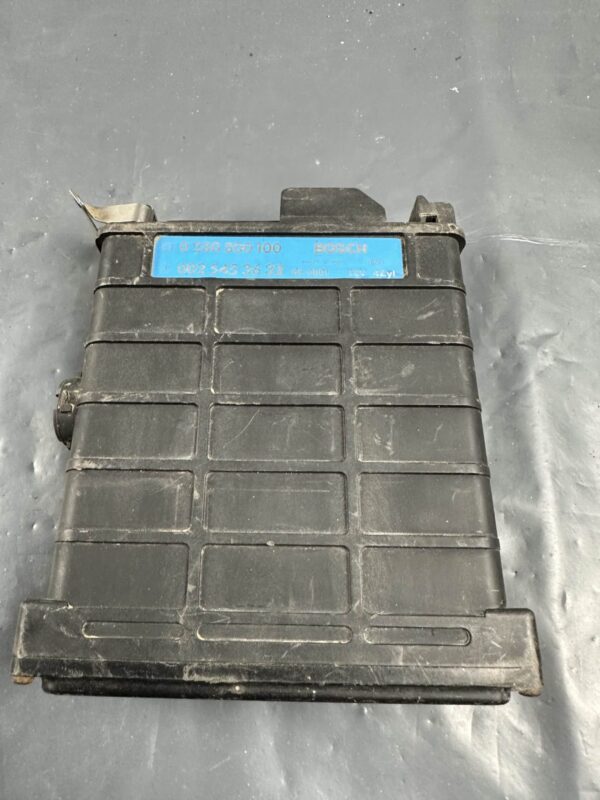 0025453632 Mercedes-Benz W201