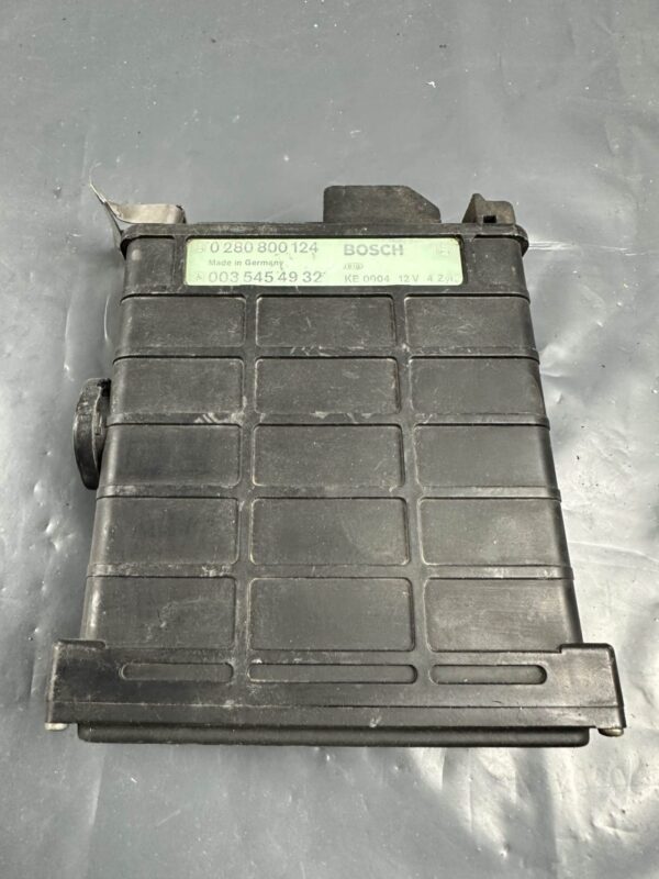 0035454932 Mercedes-Benz W124 W201