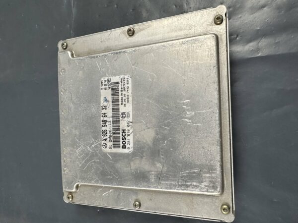 A0265456432 Mercedes-Benz W210