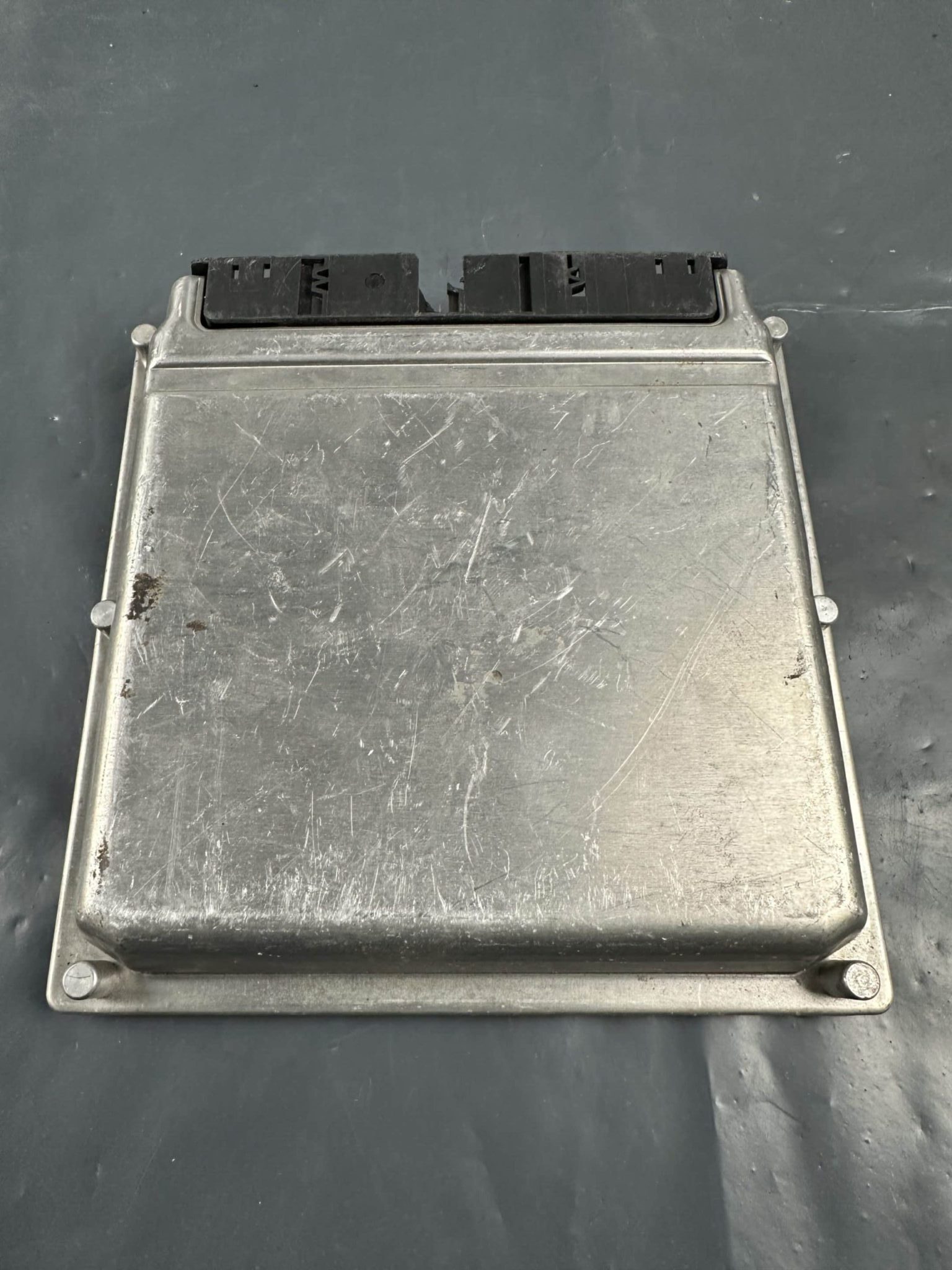 A0265456432 Mercedes-Benz W210