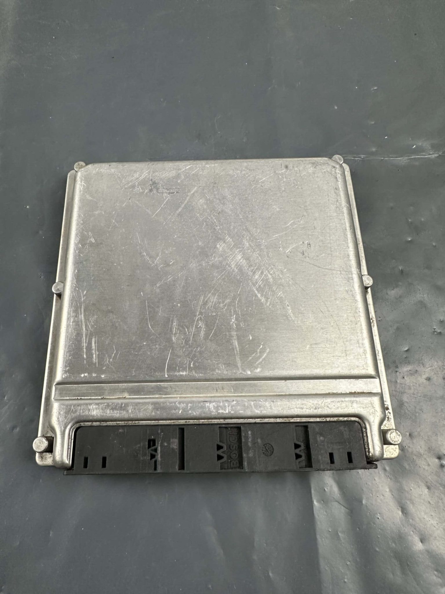 A0225458032 Mercedes-Benz W210