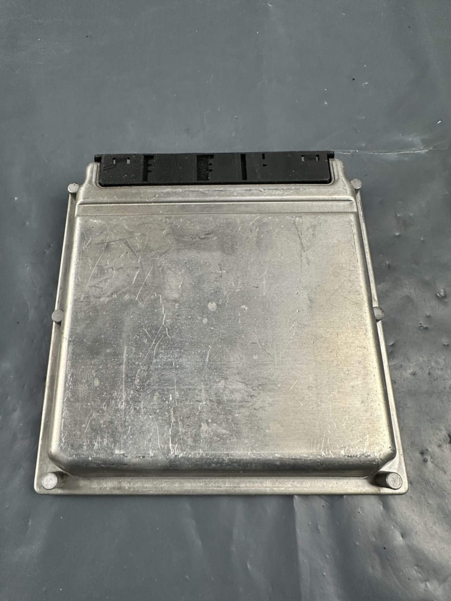 A6121533279 Mercedes-Benz W163