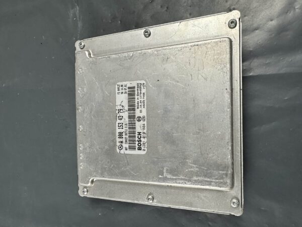 A0001534379 Mercedes-Benz W210
