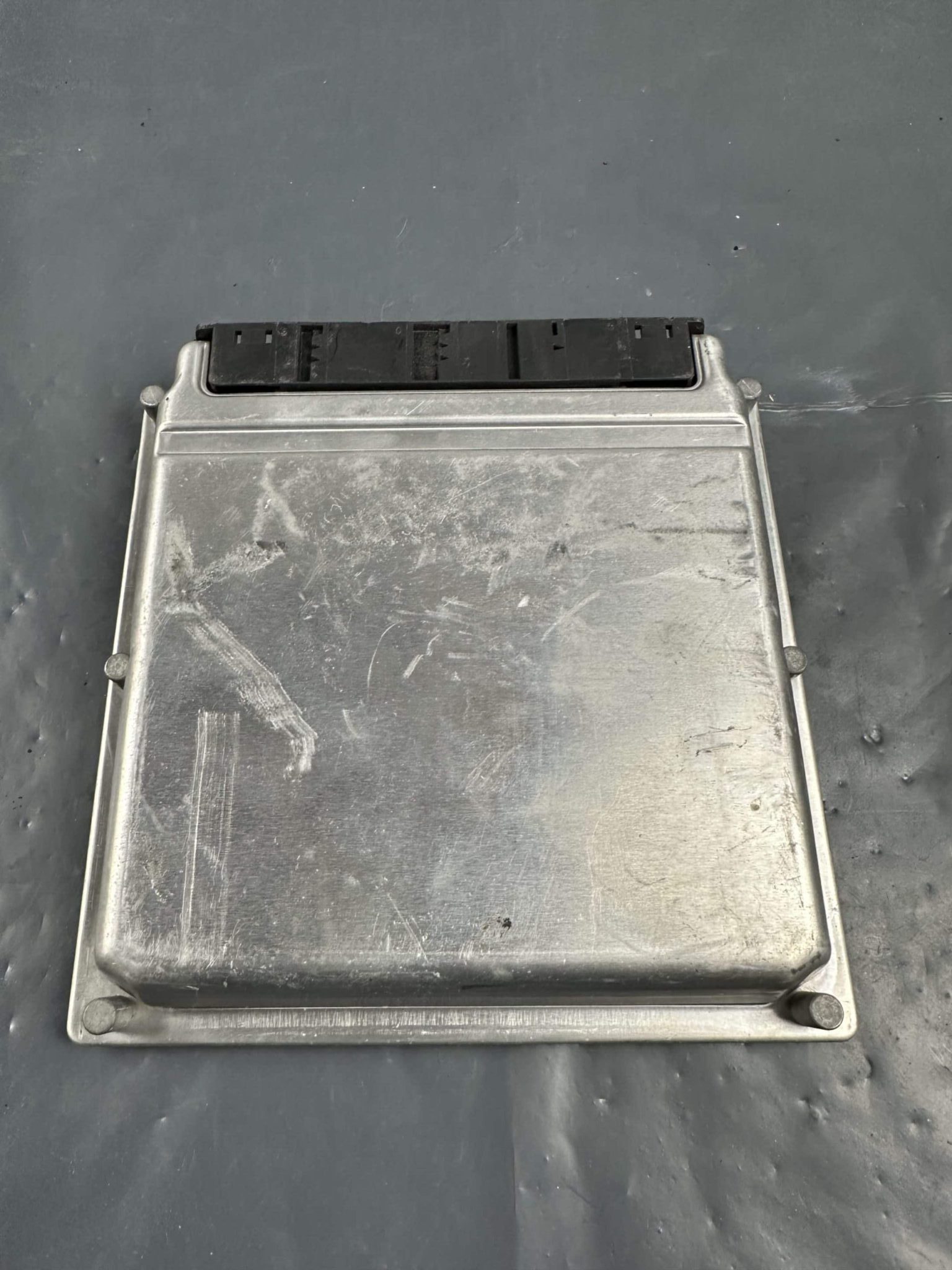 A6111532879 Mercedes-Benz W203