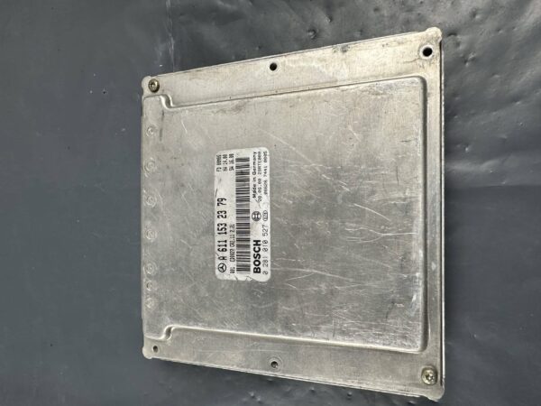 A6111532379 Mercedes-Benz W203