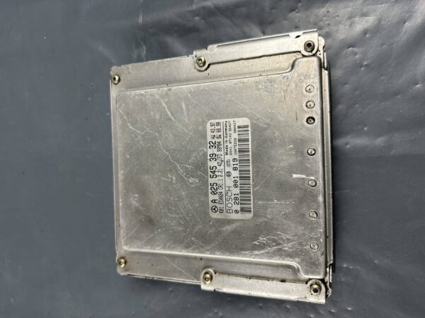 A0255453932 Mercedes-Benz W210