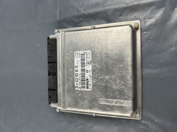 A6131530379 Mercedes-Benz W220