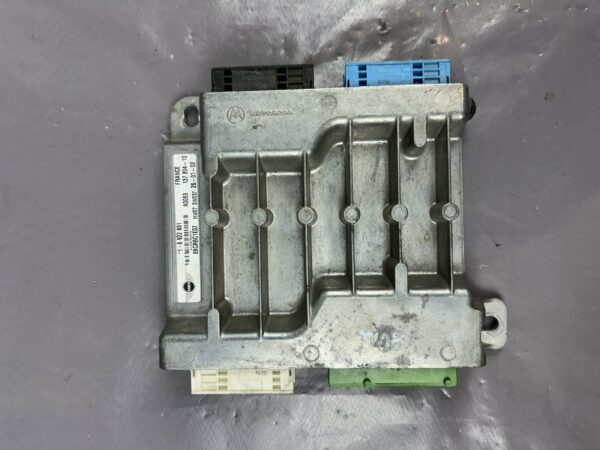 Engine ECU Control Module 6922801