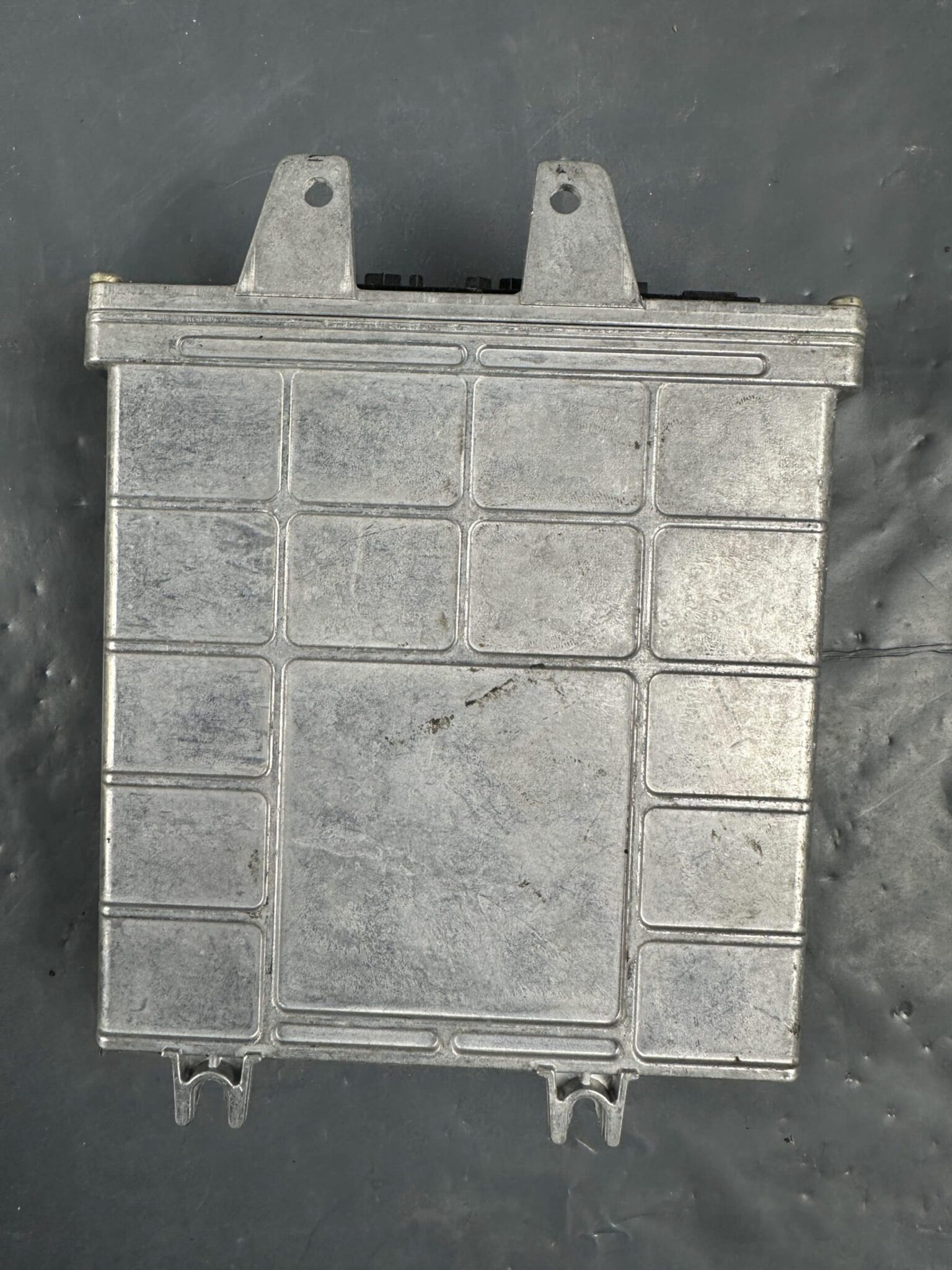 8D0907558A Audi A4 B5 Engine ECU
