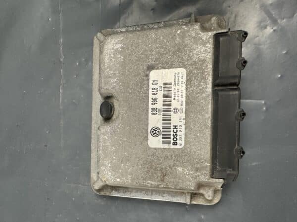 038906018GM SKODA OCTAVIA 1.9 TDI