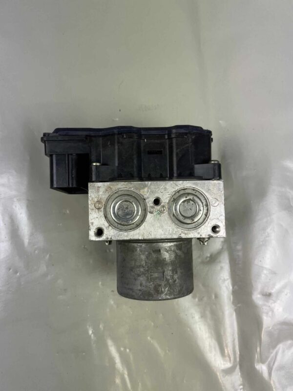 ABS Module Pump 6780923 BMW MINI