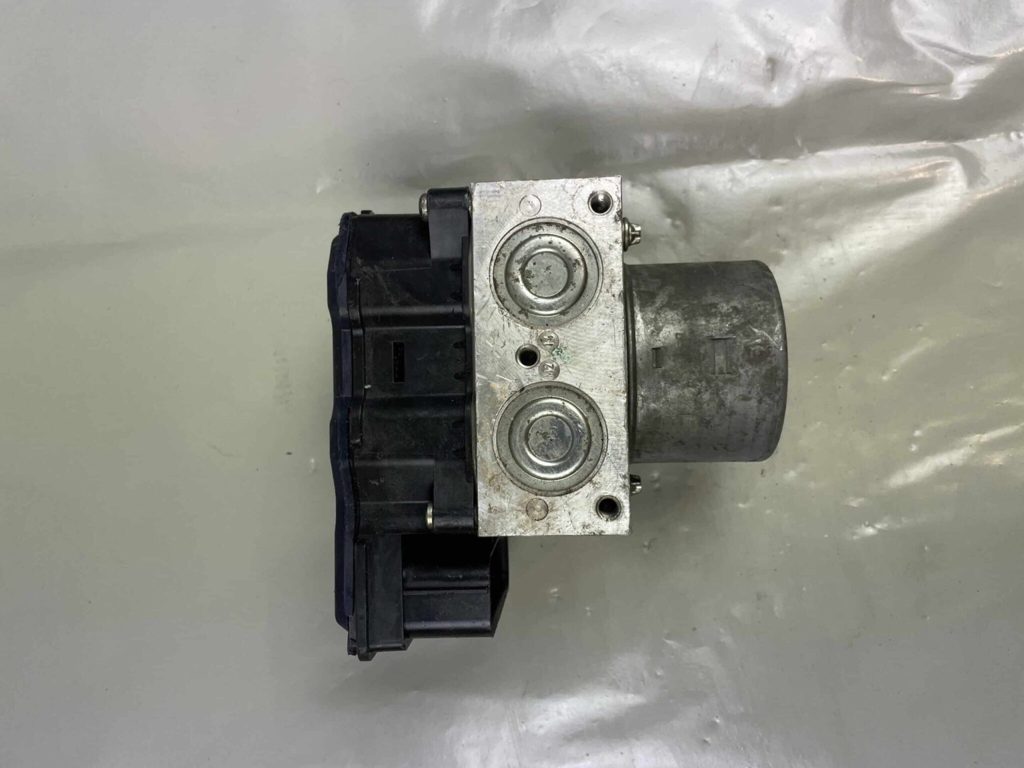 ABS Module Pump 6780923 BMW MINI