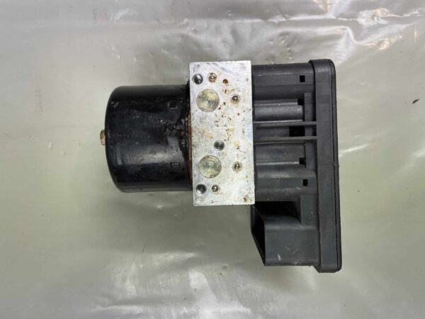 ABS Module Pump 6759047 BMW E46