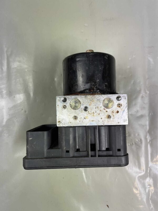ABS Module Pump 6759047 BMW E46