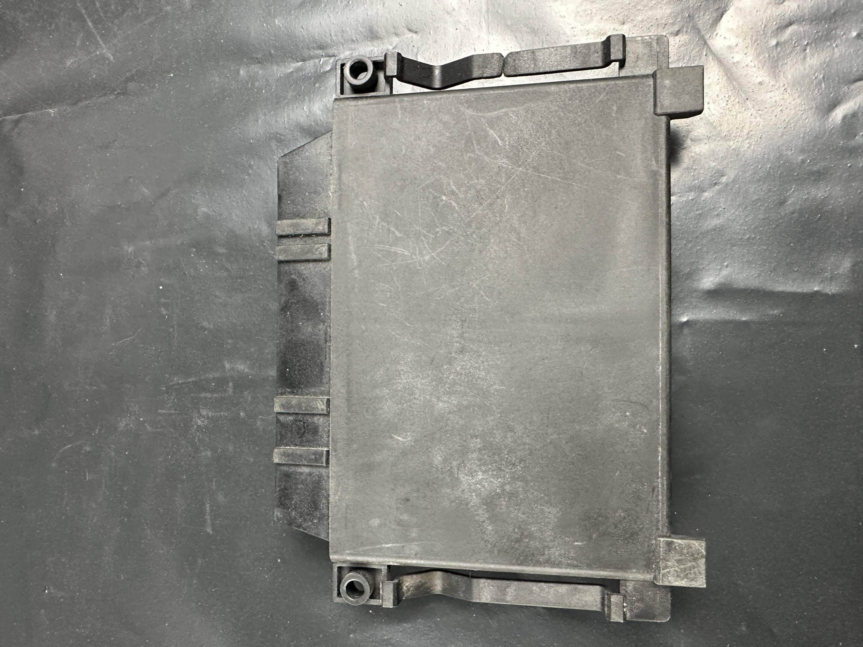 A0305454232 Mercedes-Benz W203 Automatic Transmission ECU