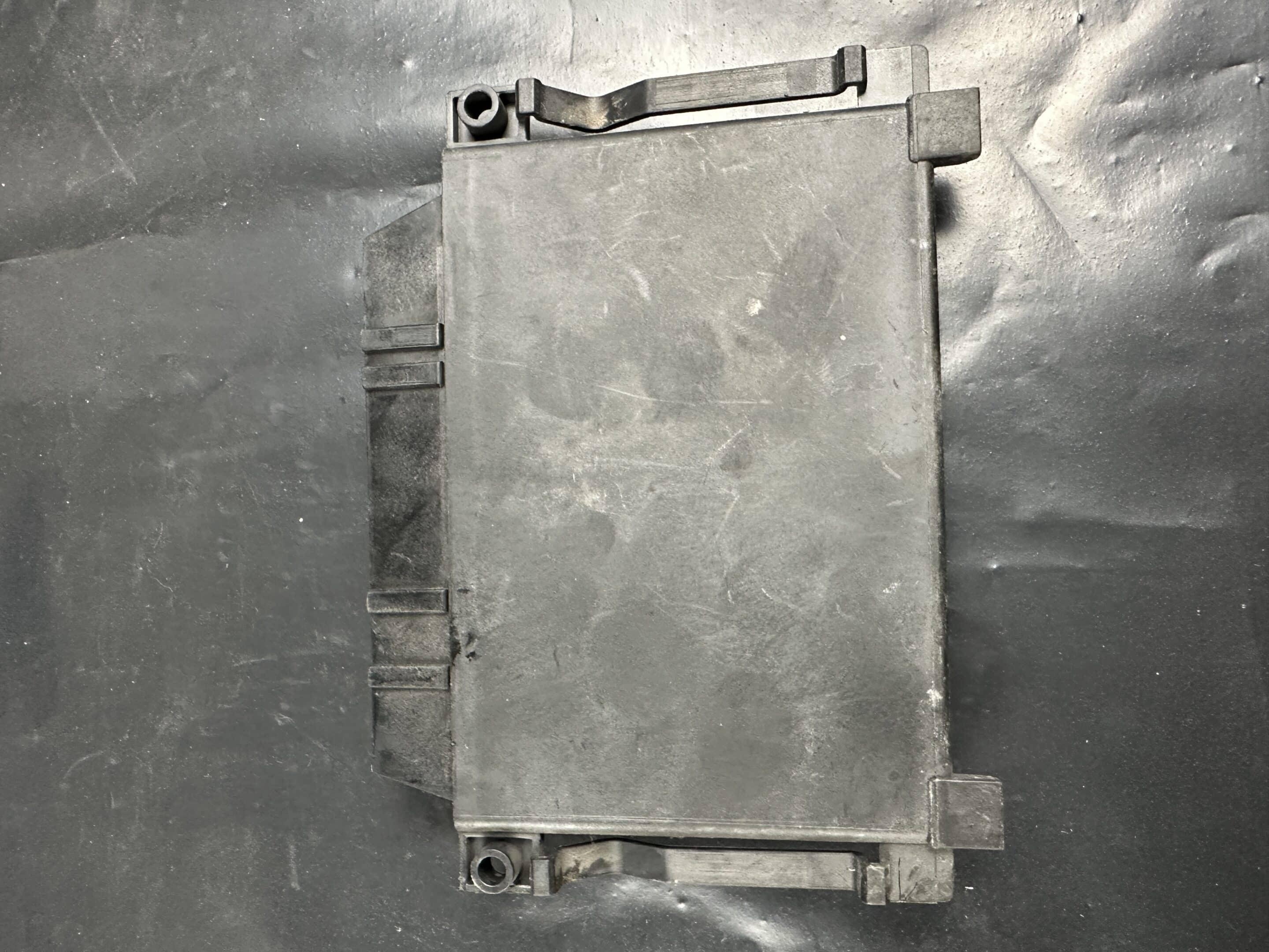A0325452332 Mercedes-Benz W209 Automatic Transmission ECU