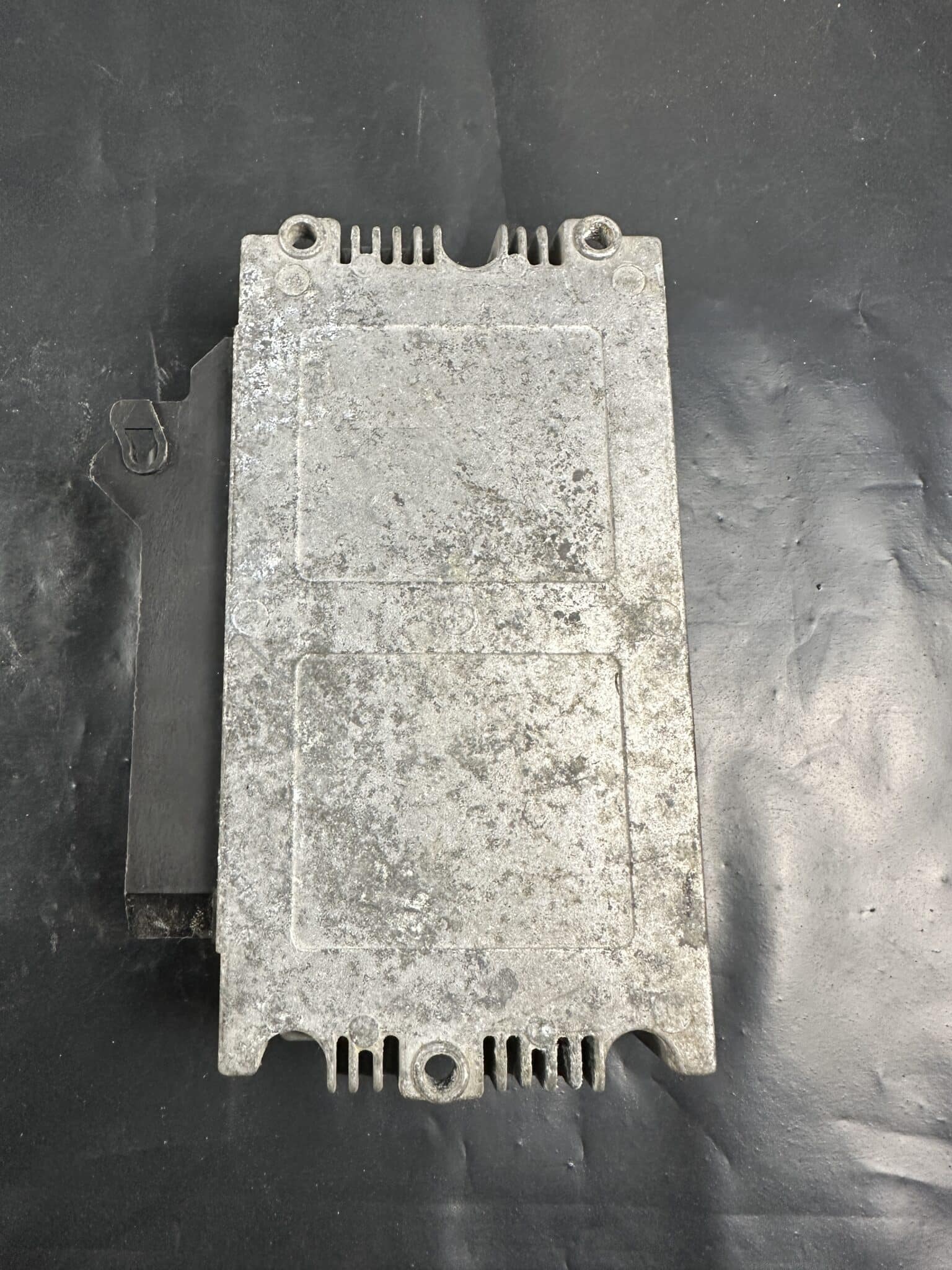 1138219 BMW E36 ABS ASC ECU Control Module 5WK8402