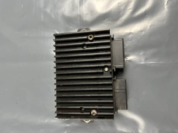 S103360001 A Peugeot 806 ABS ABR ECU Control Module B553717