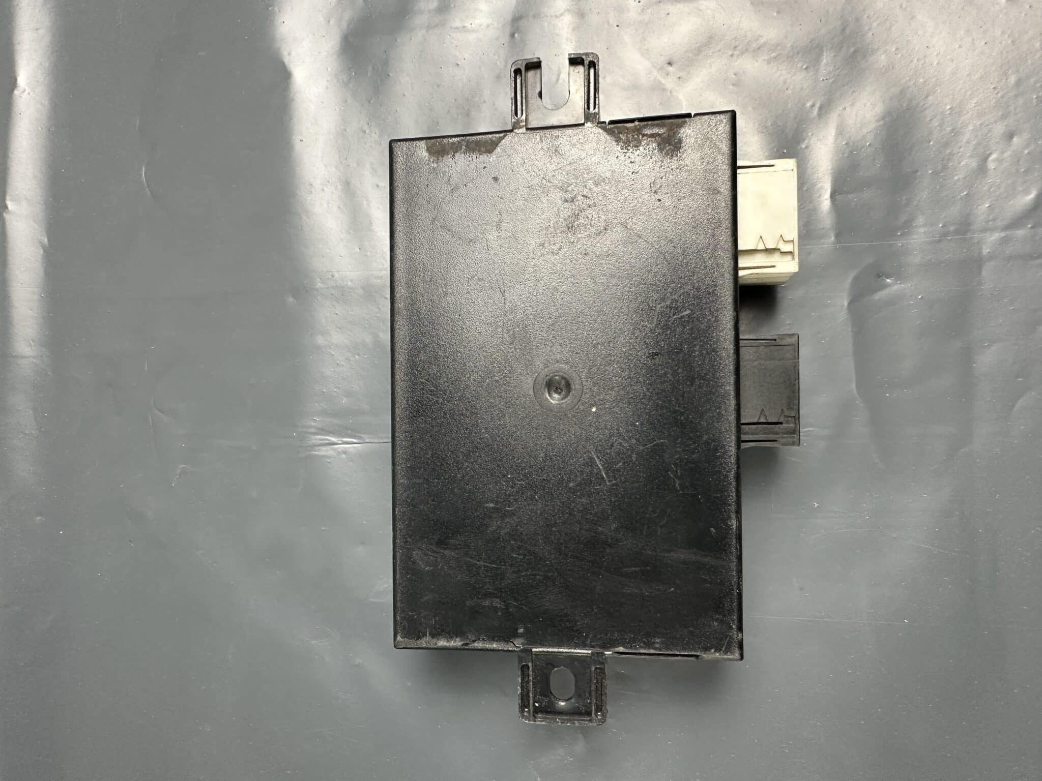 6900270 BMW E46 E39 PDC Control Module (Parking Sensor ECU)